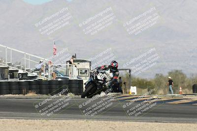 media/Nov-01-2025-CVMA (Sat) [[fc0f7531b8]]/Race 10-Formula Superbike-Supersport Open/